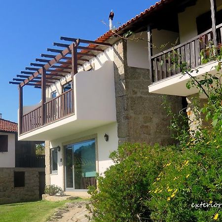 Casa Do Mercador Real Exterior photo