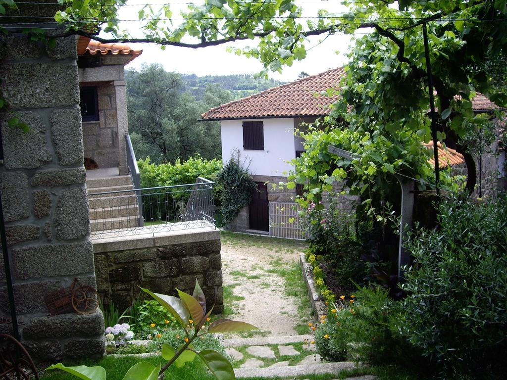 Casa Do Mercador Real Exterior photo