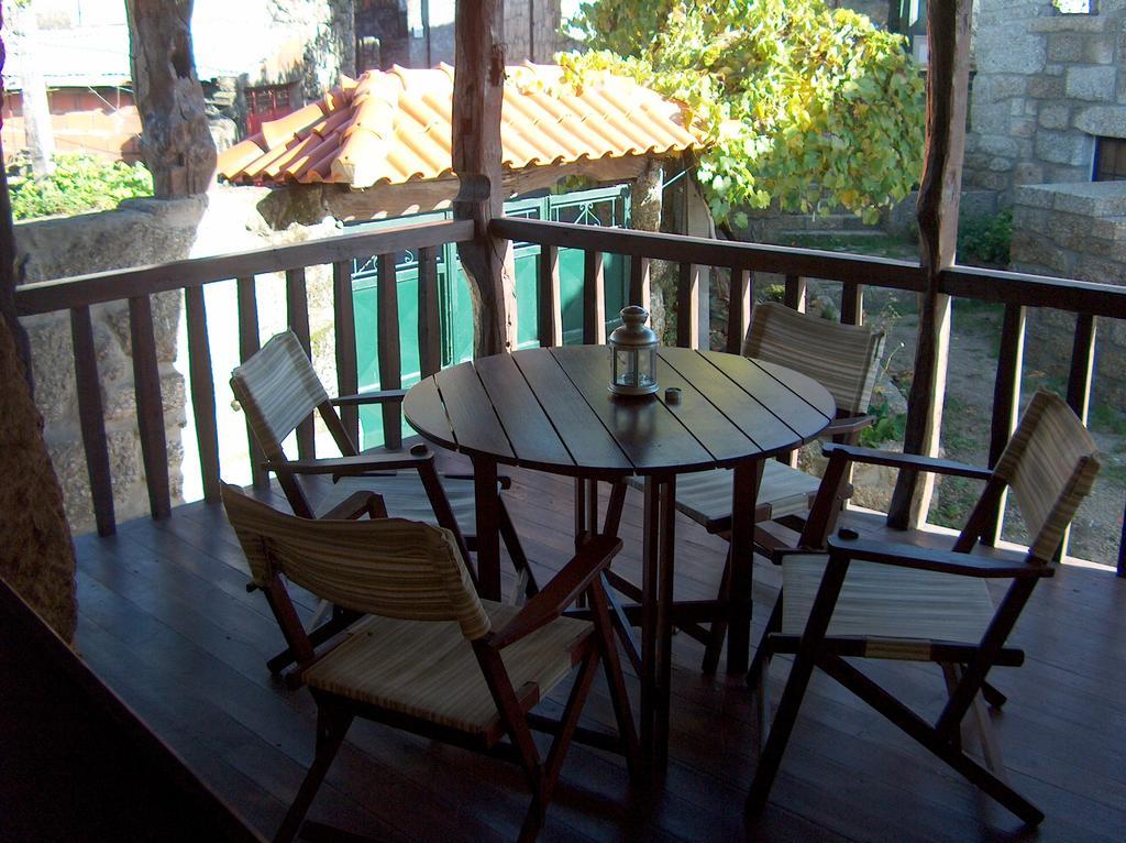 Casa Do Mercador Real Exterior photo