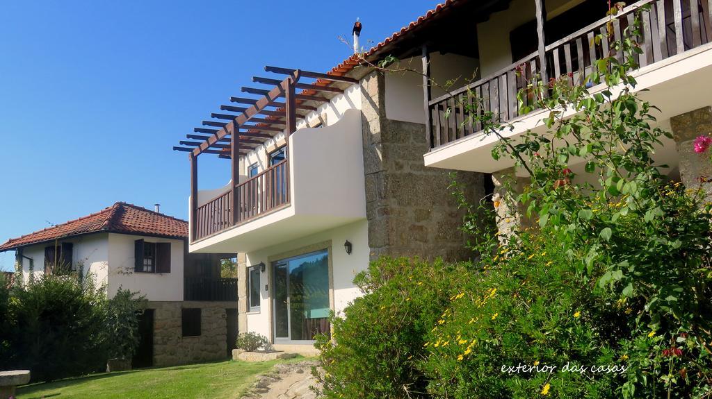 Casa Do Mercador Real Exterior photo