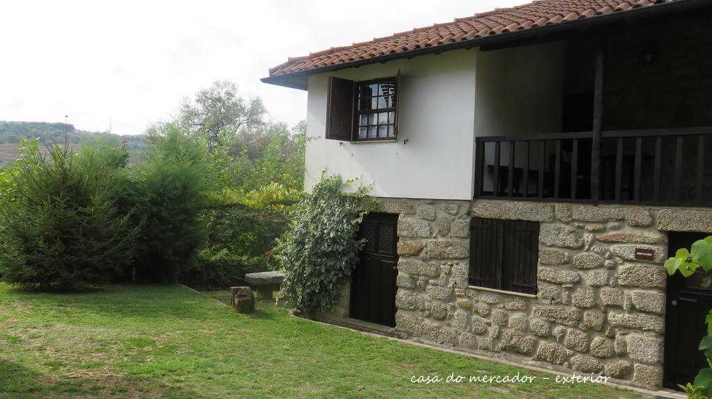 Casa Do Mercador Real Exterior photo