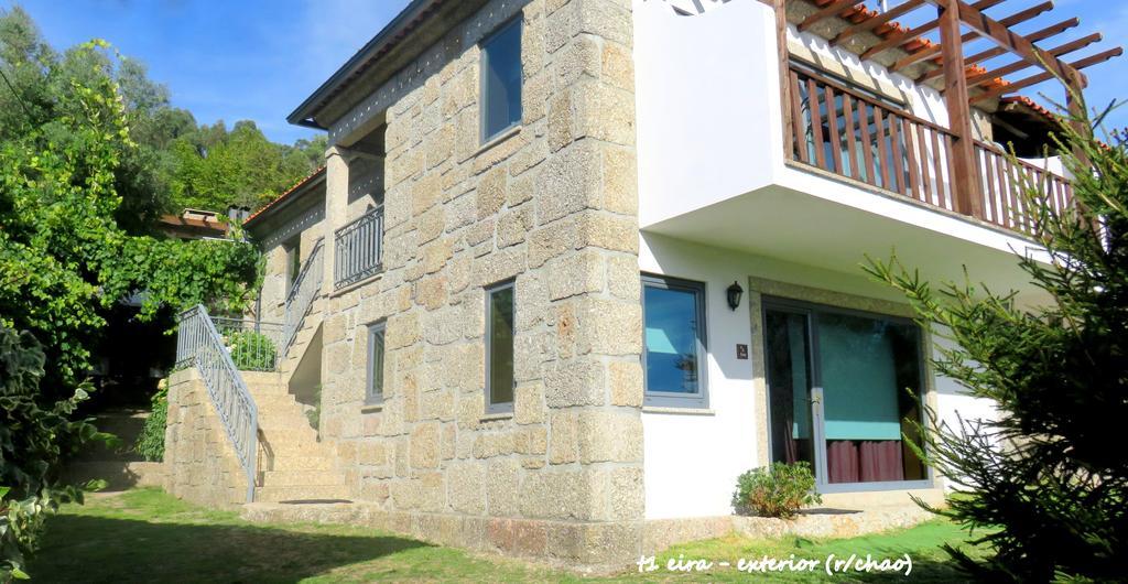 Casa Do Mercador Real Exterior photo