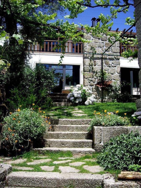 Casa Do Mercador Real Exterior photo