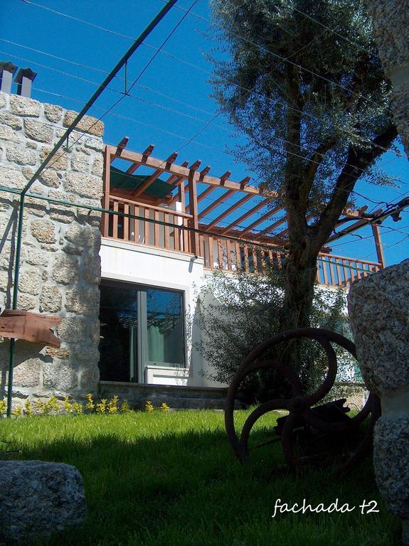 Casa Do Mercador Real Exterior photo
